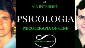 psicologia-via-internet