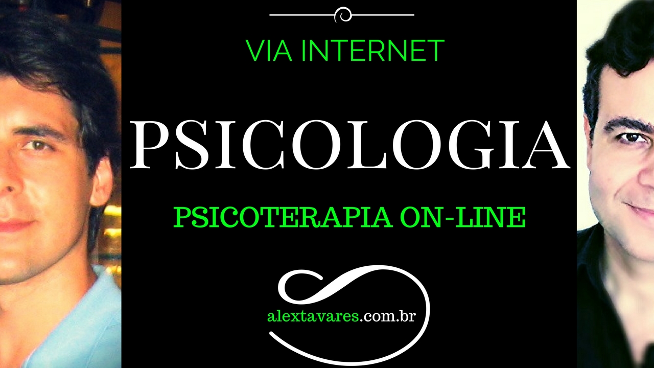 Psicologia On-line e Psicoterapia via Internet: Efetividade Reconhecida Com Pesquisas Científicas e Atividade Clínica