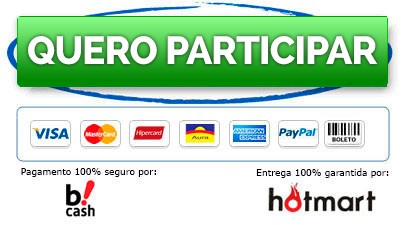 botao_compra_hotmart