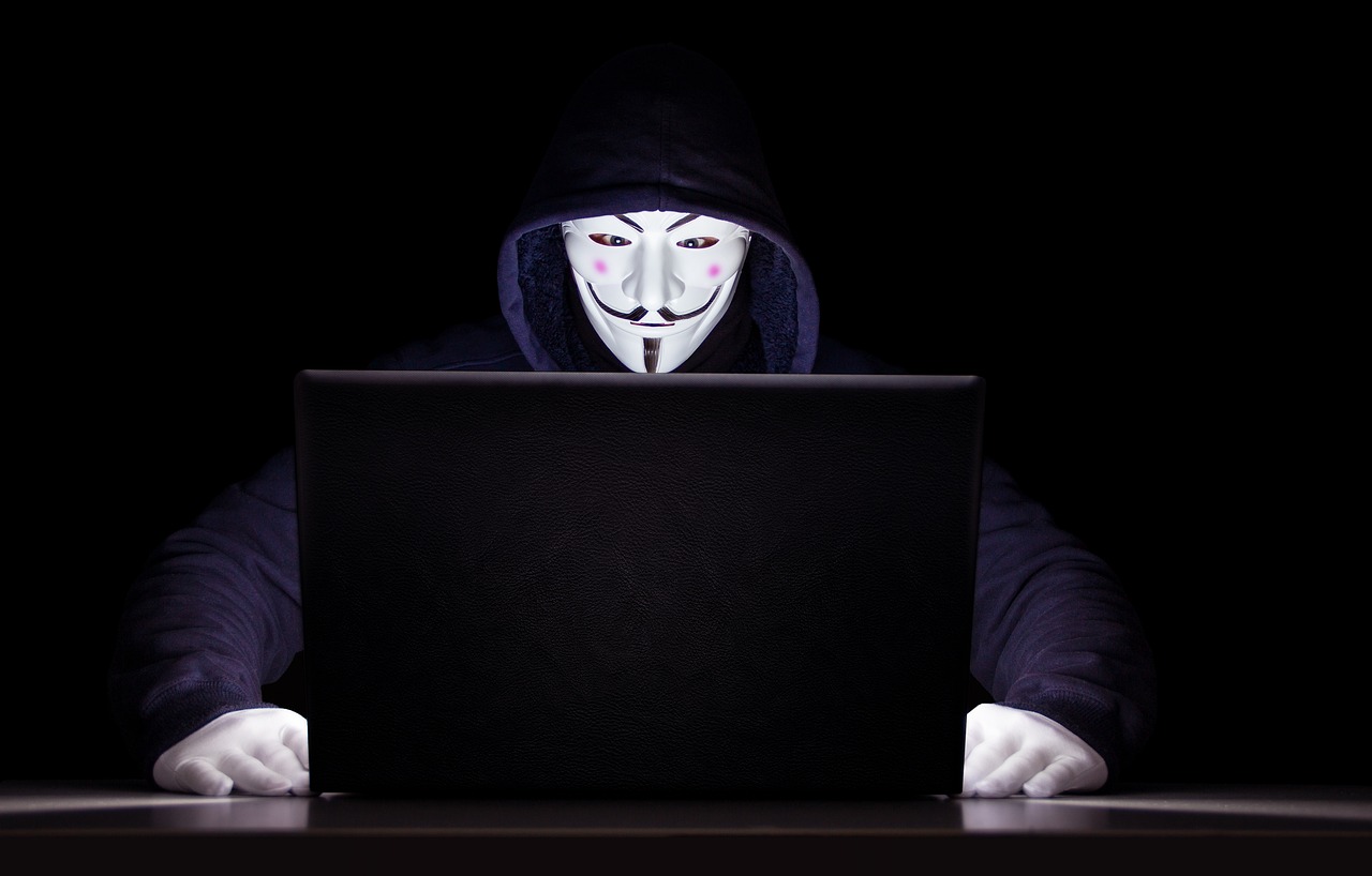 Psicologia On-line: Como Evitar Ataques de Hackers (Bandidos On-line) nos Atendimentos Terapêuticos Via Internet?