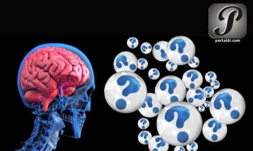 Psicologia On-line: Quais São os Efeitos Científicos e Positivos da Natureza na Nossa Saúde Mental?